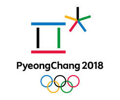 50 dni do inauguracji XXIII ZIO PyeongChang 2018