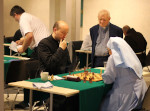 XXI Mistrzostwa Polski Duchowieństwa w szachach klasycznych