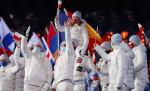 XXIV Zimowe Igrzyska Olimpijskie Pekin 2022 zakończone!

