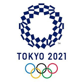 Igrzyska olimpijskie przełożone z powodu koronawirusa na rok 2021