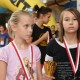 Ogólnopolskie Igrzyska Młodzieży Salezjańskiej w Lublinie